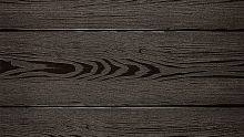 Грядочная доска 150x30 мм