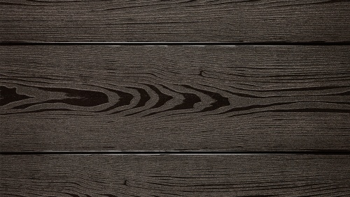 Грядочная доска 150x30 мм