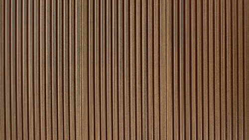 Террасная доска 148x28 мм