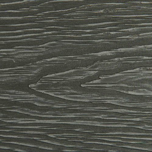 Доска террасная 150-18-3000 шовная пустотелая с тиснением 3D Ш (шлифованная) Серый (3м) Groentec ДПК фото 2